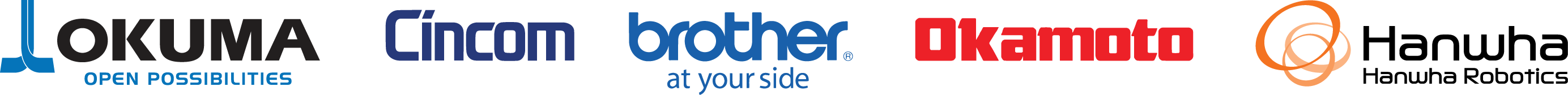 Greenbau Tehnologie Lineup branduri