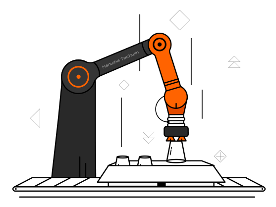 Ambalare / Împachetare
