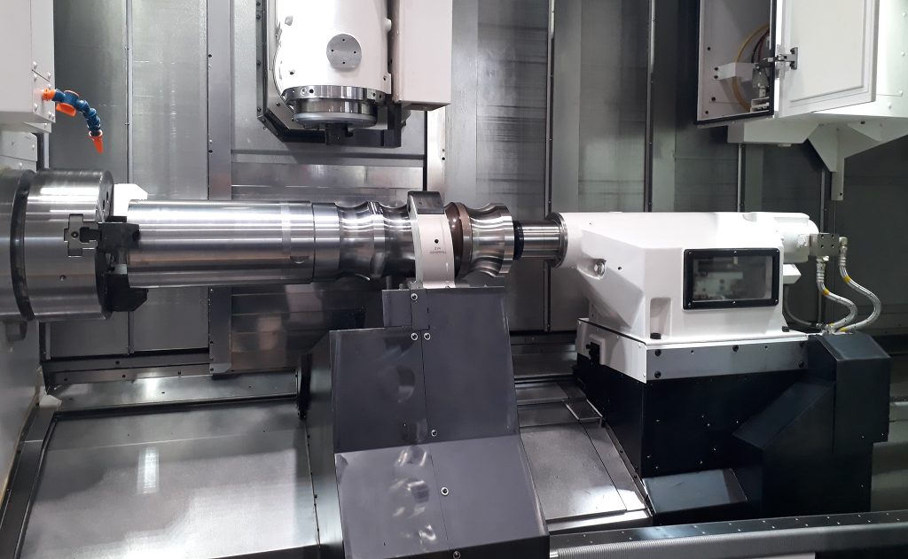 Lineta mobila okuma multus u5000 laser ex