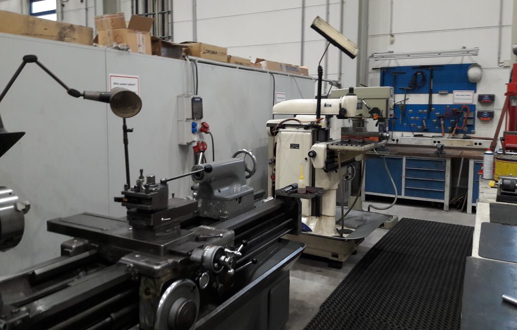 strunguri tradiționale Okuma