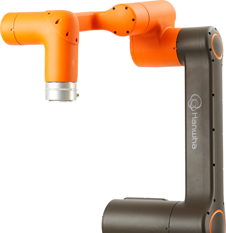 robot colaborativ HCR-12A (3)