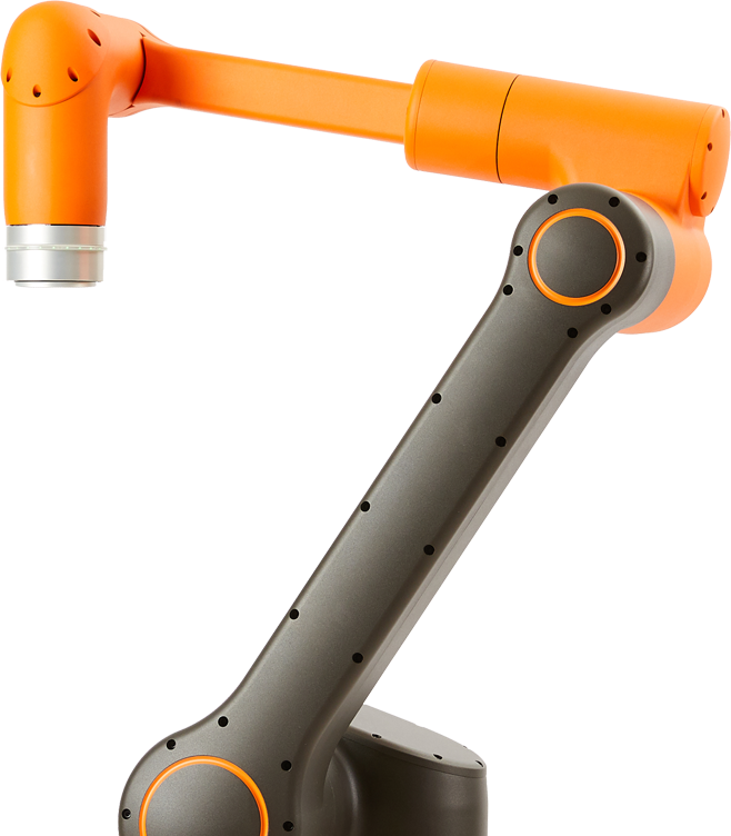 robot colaborativ HCR-12A (4)