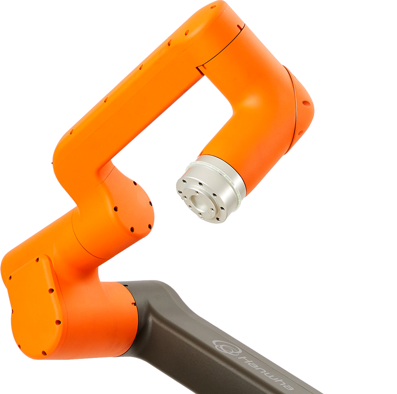 robot colaborativ HCR-12A (1)