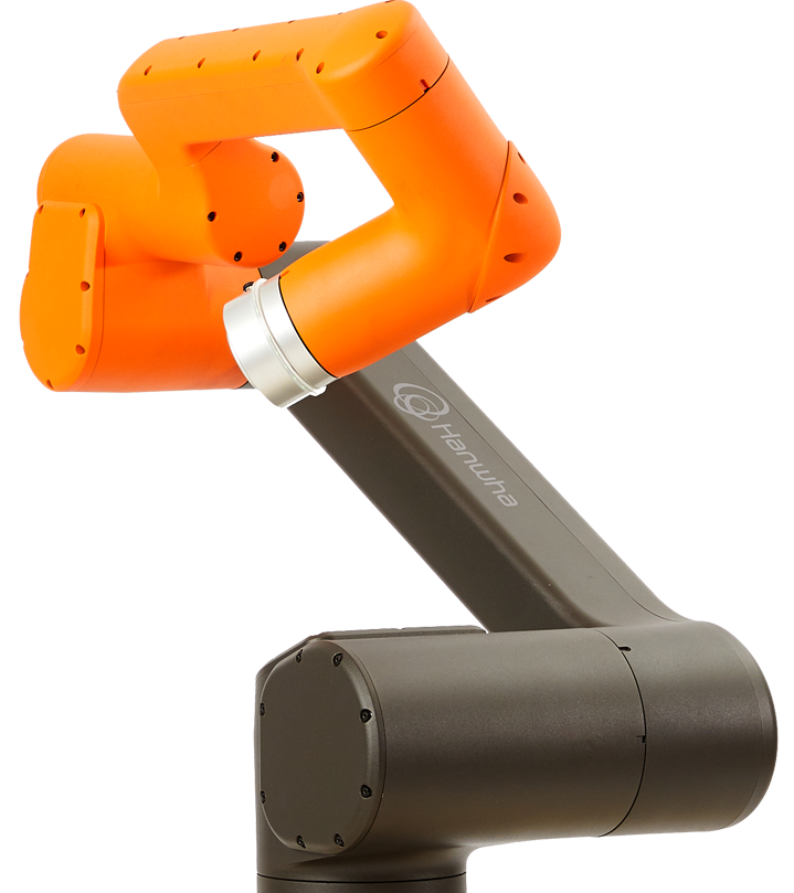 robot colaborativ HCR-12A (2)