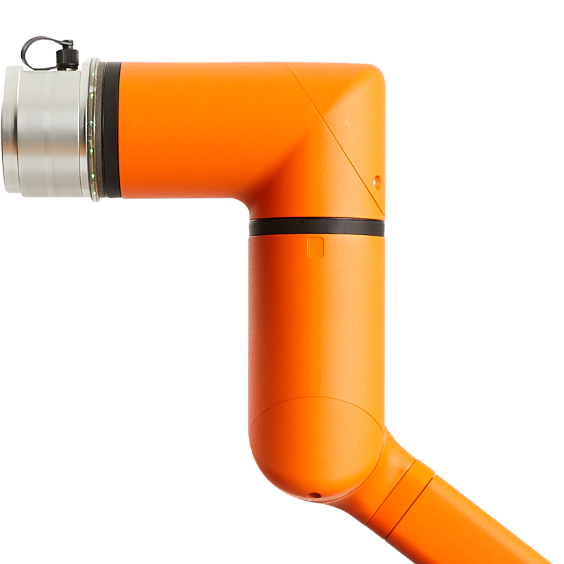 robot colaborativ HCR-3A (3)