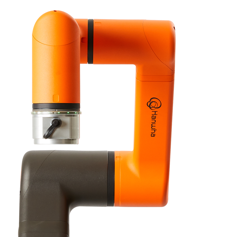 robot colaborativ HCR-3A (4)