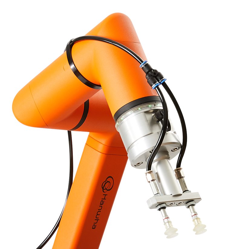 robot colaborativ HCR-3A (1)