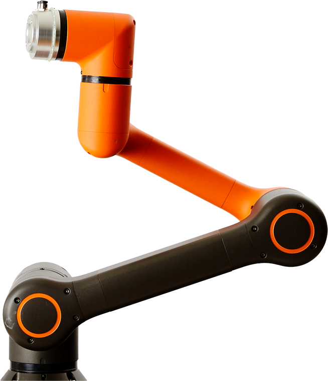 robot colaborativ HCR-5A (3)