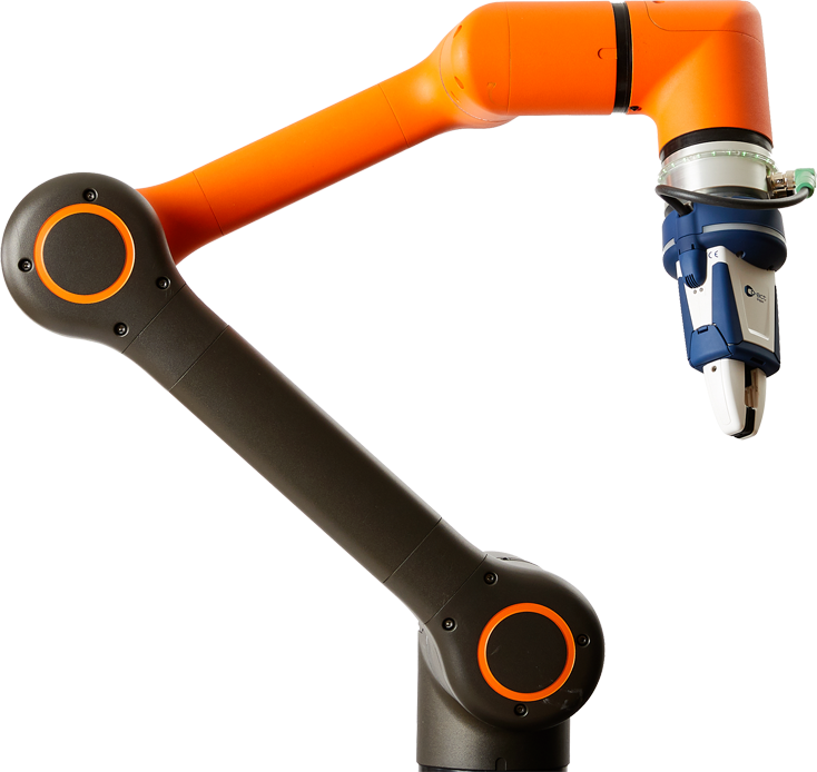 robot colaborativ HCR-5A (1)