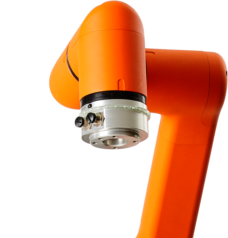 robot colaborativ HCR-5A (2)