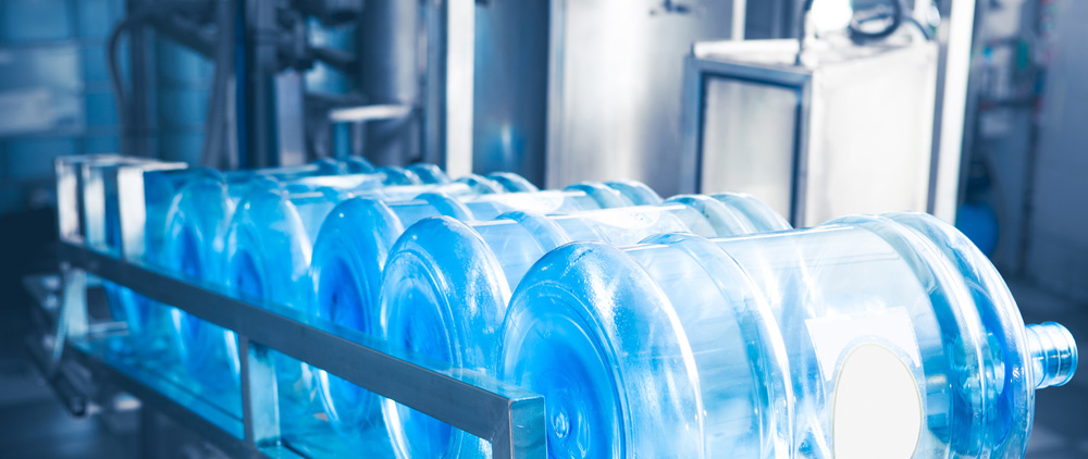 roboti colaborativi - matrițe mase plastice