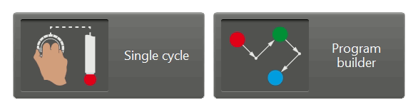 renishaw verificat control cnc