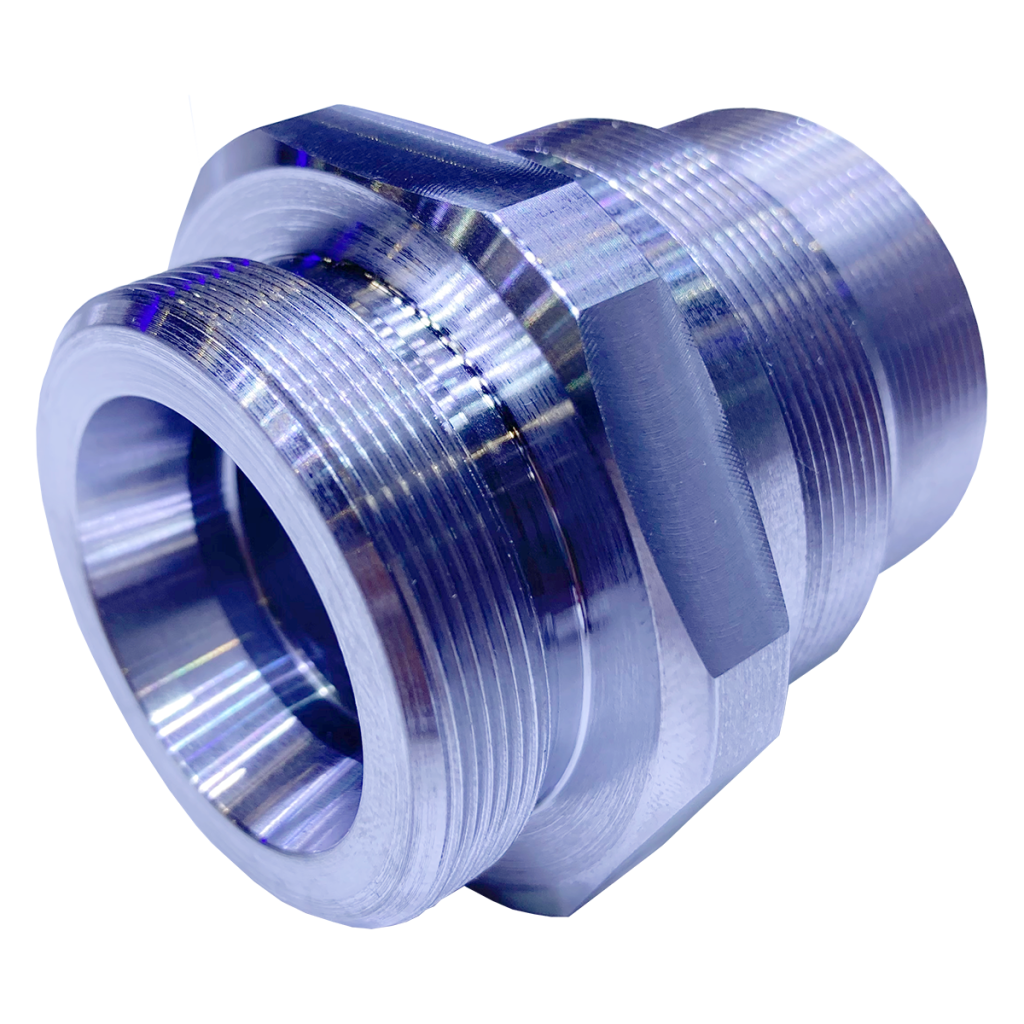 Strung orizontal cu doi arbori și două turele CITIZEN MIYANO BNE65