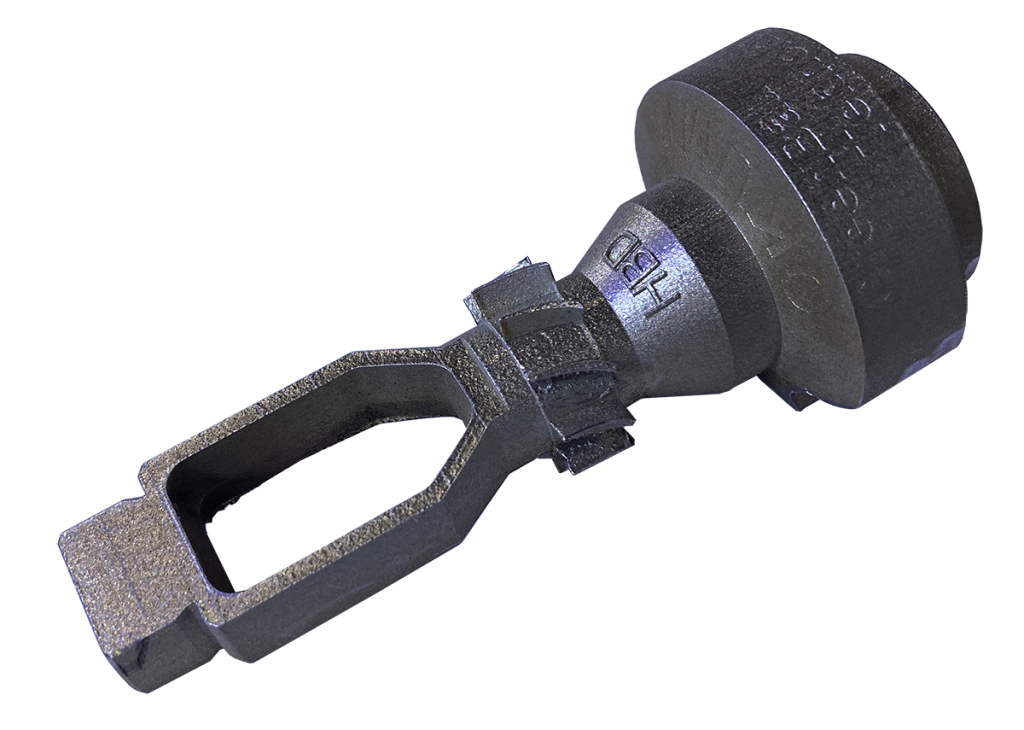 Imprimantă 3D metale HBD-150D