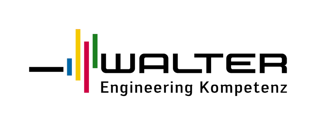 logo Walter Tools